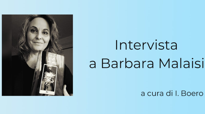 Intervista-a-Barbara-Malaisi